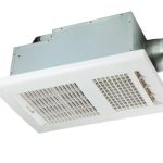 浴室乾燥機 MAX UFD-111A マックス 常時換気機能 暖房 涼風 乾燥 リモコン付き 100V