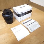 ズームレンズ SIGMA 18-200mm F3.5-6.3 DC MACRO OS HSM FOR NIKON D5300 compatible シグマ ニコン用 高倍率