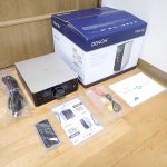 プリメインアンプ DENON PMA-60-SP デノン ハイレゾ Advanced AL32 Processing Plus USB-DAC Bluetooth iOS Android
