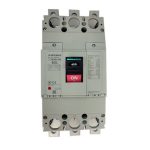 ブレーカー MITSUBISHI NF400-CW 3P 400A 三菱電機 ノーヒューズ 遮断器