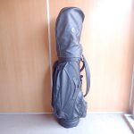 ゴルフセット Mizuno T-ZOID PRO ドライバー 1 3 4 アイアン 3 4 5 6 7 8 9 P S F ミズノ ゾイド キャディーバッグ 男性 右