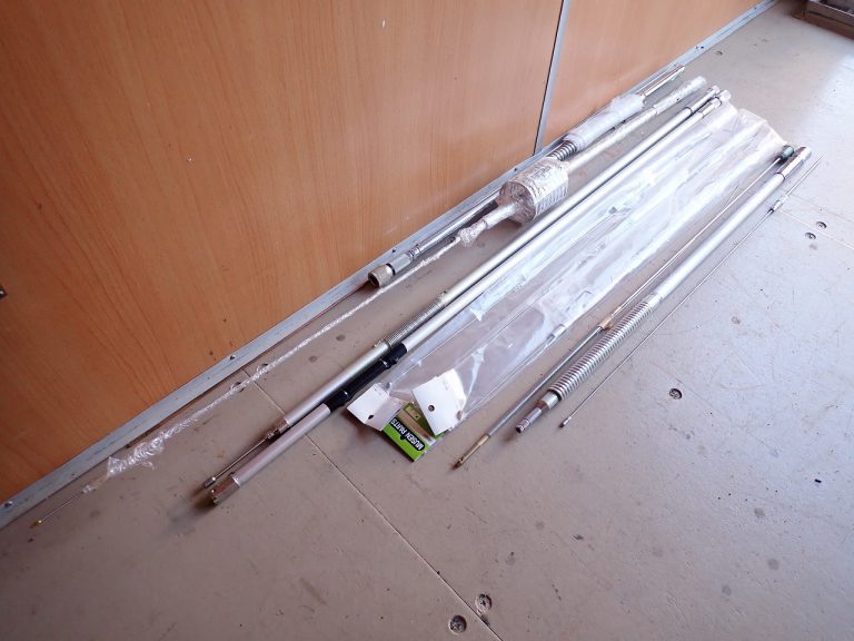 アンテナ モービル 車載 まとめ