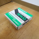 コンプレッサ SUNSPOT MPA-10 2-WAY 3-TONE AOS サンスポット マイク アンプ パブリック アドレッサ