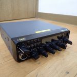 無線機 CRE CRE8900 PA CW AM FM USB LSB 車載 モービル