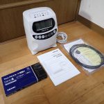タイムレコーダー AMANO TimeP@ck P@C-700TC アマノ タイムパック タイムカード Card-A 付属 PC接続 勤怠管理