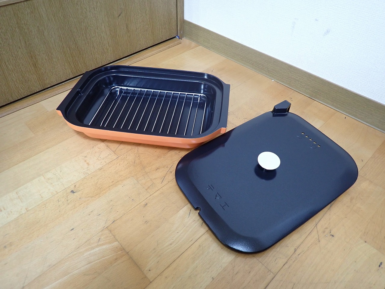 ノーリツ キャセロール L (DP0148) DP0148 0503154｜ノーリツ