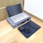 ノートパソコン ASUS ZenBook 13 UX333FA-8265ISG Win10 Core i5-8265U 1.80GHz メモリ 8GB SSD 512GB 13.3インチ アイシクルシルバー