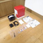 補聴器 ReSound RIE RT761-DRWC BZ 充電器 リサウンド ワン7 PREM USB-C 耳かけ型 RT 両耳 軽度～重度 充電タイプ