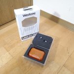 イヤホン Westone Audio UM Pro50 ウェストン オーディオ プロ カナル型 密閉型 クローズド バランスド アーマチュア型 ヘッドホン
