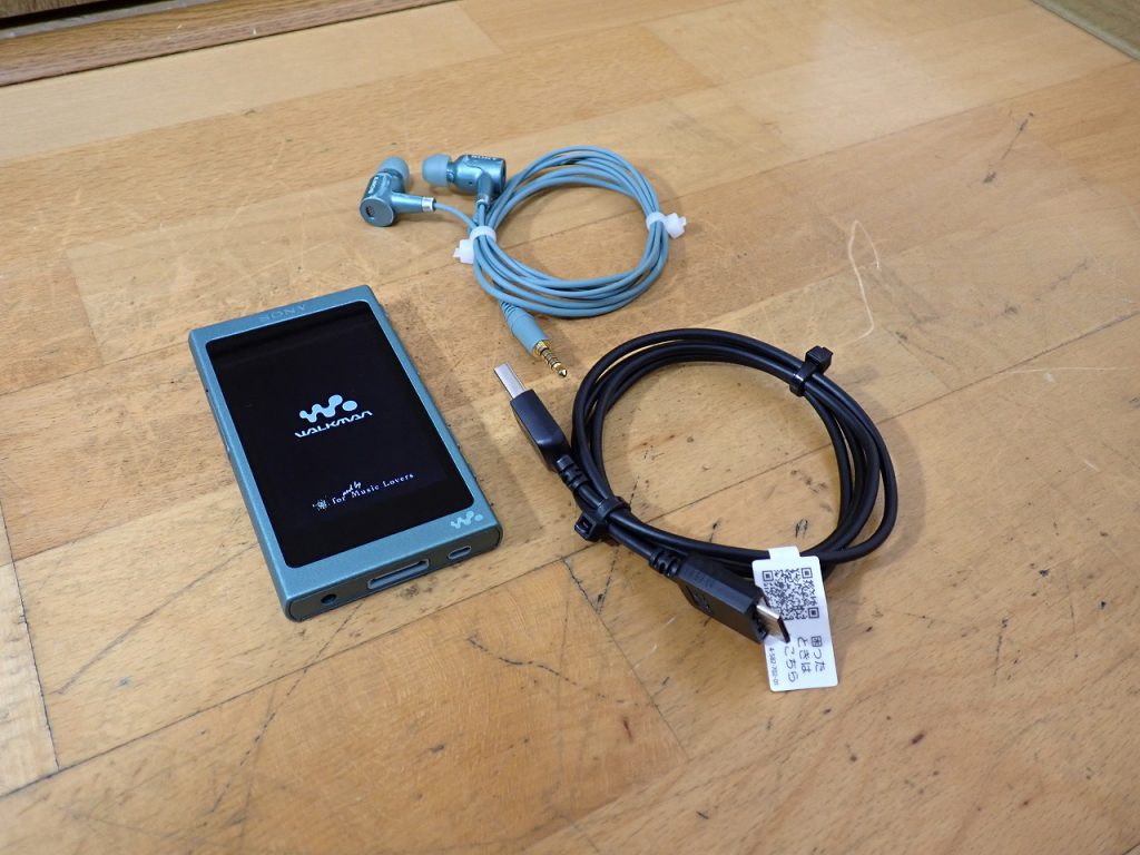 40533a-1-1024x768.jpg