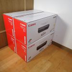 トナー Canon 322II S TONER GENUINE キャノン 純正 ブラック シアン イエロー マゼンタ カートリッジ LBP9100C 9200C 9500C 9510C 9600C 9650C