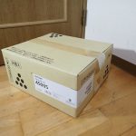 トナー RICOH 4500S M905-00 リコー 純正 2個入 カートリッジ モノクロ SP3610 SP3610SF SP4500 SP4510 SP4510SF