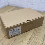 HITACHI 日立 ビジネスフォン integral-A 電話機 ET-8iA-DCL デジタルコードレス 8ボタン PHS