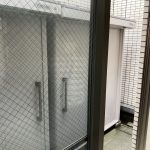 HITACHI 日立 ビジネスフォン 24ボタン ET-24iZ-TELSD2 標準電話器