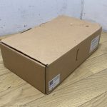 HITACHI 日立 ビジネスフォン PHS-30DA 30ボタン卓上デジタルコードレス電話機