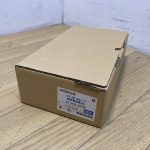 HITACHI 日立 ビジネスフォン ET-36iE-SD（B) 黒色 36ボタン 標準電話機