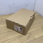 HITACHI 日立 ビジネスフォン ET-18iE-SD(B)2 黒色 18ボタン 標準電話機