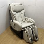 FAMILY ファミリー イナダ マッサージチェア 按摩機 メディカルチェア 和 なごみ FMC-X500