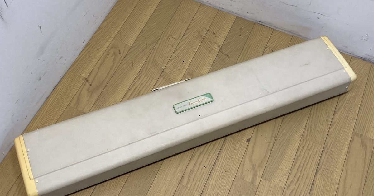 Silver シルバー精工 SK-562 編機 編み機 amam アムアム 手芸 ハンドクラフト