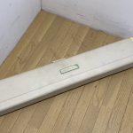 Silver シルバー精工 SK-562 編機 編み機 amam アムアム 手芸 ハンドクラフト