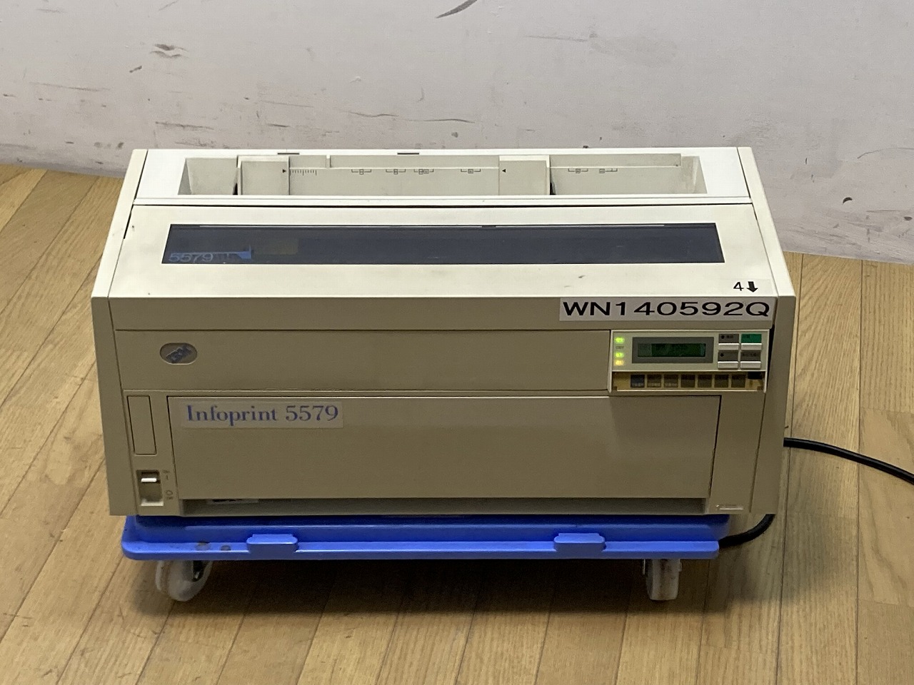 1143a-2.jpg