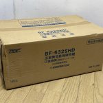 TAKASU 高須産業 2室換気 浴室換気乾燥暖房機 BF-532SHD 風呂換気 浴室乾燥機