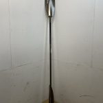 Acquario CRART OTA カーボンパドル 全長2210mm シーカヤック