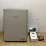 パワーコンディショナー Panasonic VBPC259B1 VBPW370 VBPR201M VBPM370 パナソニック 屋外用 5.9kW