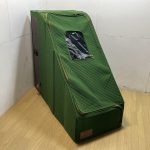 SUN ESSENCE サンエッセンス ホームサウナ 家庭用サウナ SE2000 箱付き