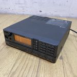Roland ローランド DTM用音源モジュール SoundCanvas SC-88Pro サウンドキャンバス MIDI音源 GS規格 最大同時発音数64 ハチプロ