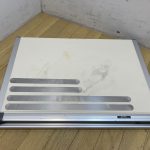DRAPAS ドラパス DXM-601 A2 卓上 製図版 ドラフター 平行定規 ドラパスボード マグネットボード ソフトケース付き