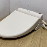 TOTO トートー ウォシュレット 温水洗浄便座 TCF6321 便座 トイレ