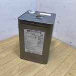 DYFLEX ダイフレックス 層間プライマーE 1成分形ウレタン樹脂プライマー 塗料 通年用 14kg 一斗缶