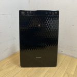 SHARP シャープ 2021年製 プラズマクラスター7000 加湿空気清浄機 KC-30T7-B 加湿器 23畳