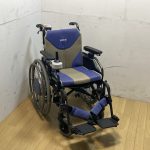 YAMAHA ヤマハ 電動車いす JWシリーズ 車椅子 XOC1-P・XOC2-P 座面幅400mm 座面の高さ約420mm