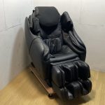 FAMILY ファミリー マッサージチェア FMC-S330 按摩機