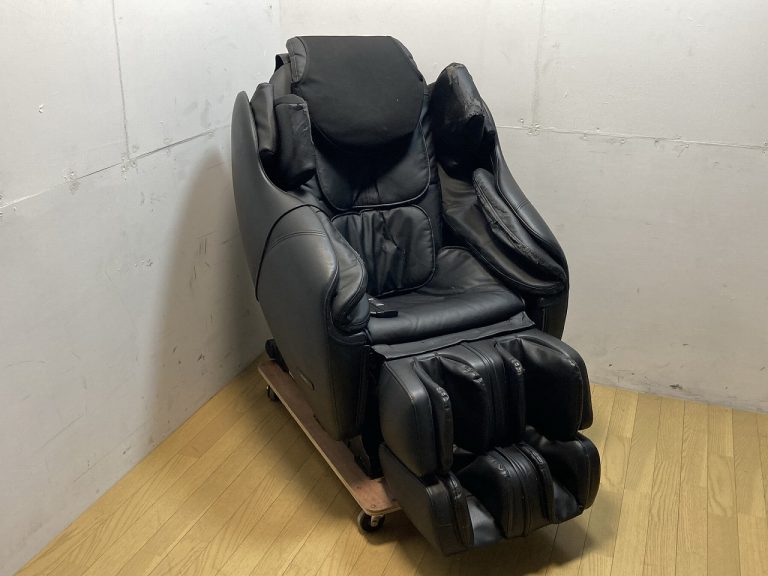 FAMILY ファミリー マッサージチェア FMC-S330 按摩機