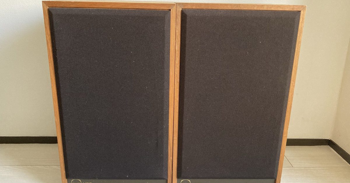 TANNOY タンノイ ブックシェルフ型 ペア 2WAY 2ウェイ スピーカー Venus V30