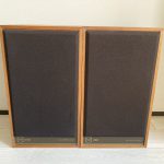 TANNOY タンノイ ブックシェルフ型 ペア 2WAY 2ウェイ スピーカー Venus V30