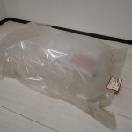 KYOSHO 京商 日産フェアレディZ Z33 ボディセット インファーノGT用 カルソニック インパル Z 2005