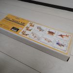 K＆S R/C Stand MF ラジコンスタンド マルチファンクション 架台