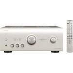 DENON デノン プリメインアンプ PMA-2000RE 80W 160W