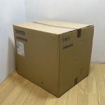 TOTO トートー パブリック用 電気温水器 REKB25A22 REKシリーズ 25L