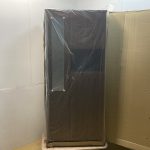 DEEP ディープ シューズボックス 下駄箱 玄関収納 75シューズボックス H 幅75.5/奥行39.5/高さ177cm 建築部材
