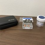 NJH ニュージャパンヒヤリングエイド Beltone ベルトーン trust トラスト