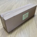 日立金属 ソフレミニ 金属フレキホース ガス 10本入り 1ケース 400-1/2