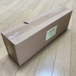 日立金属 ソフレミニ 金属フレキホース ガス 10本入り 1ケース 350-1/2