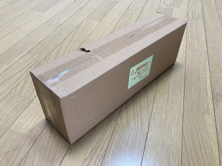 日立金属 ソフレミニ 金属フレキホース ガス 10本入り 1ケース 350-1/2