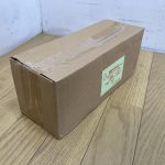 日立金属 ソフレミニ 金属フレキホース 10本入り 1ケース 250-1/2