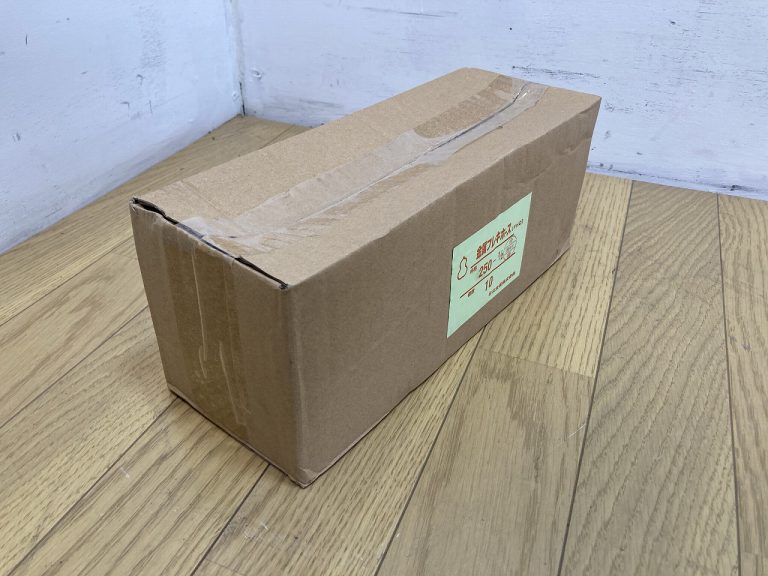 日立金属 ソフレミニ 金属フレキホース 10本入り 1ケース 250-1/2